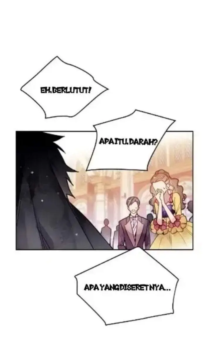 image-komik-villains-are-destined-to-die-chapter-14-2/45