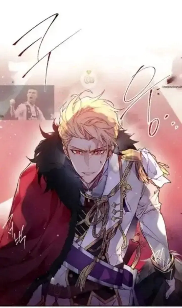 image-komik-villains-are-destined-to-die-chapter-14-4/45