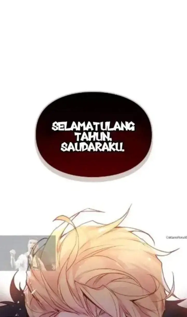 image-komik-villains-are-destined-to-die-chapter-14-5/45