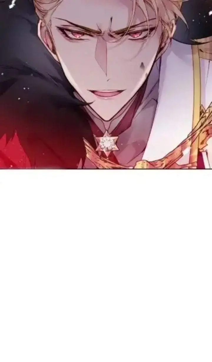 image-komik-villains-are-destined-to-die-chapter-14-6/45