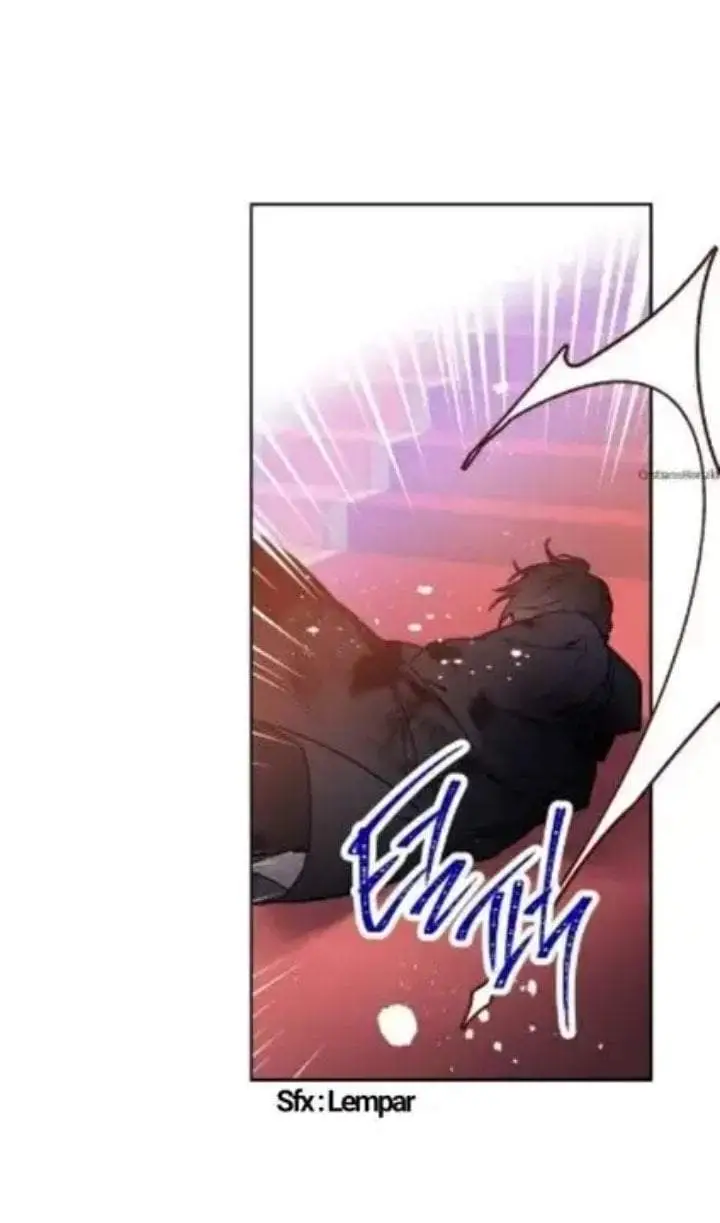 image-komik-villains-are-destined-to-die-chapter-14-7/45