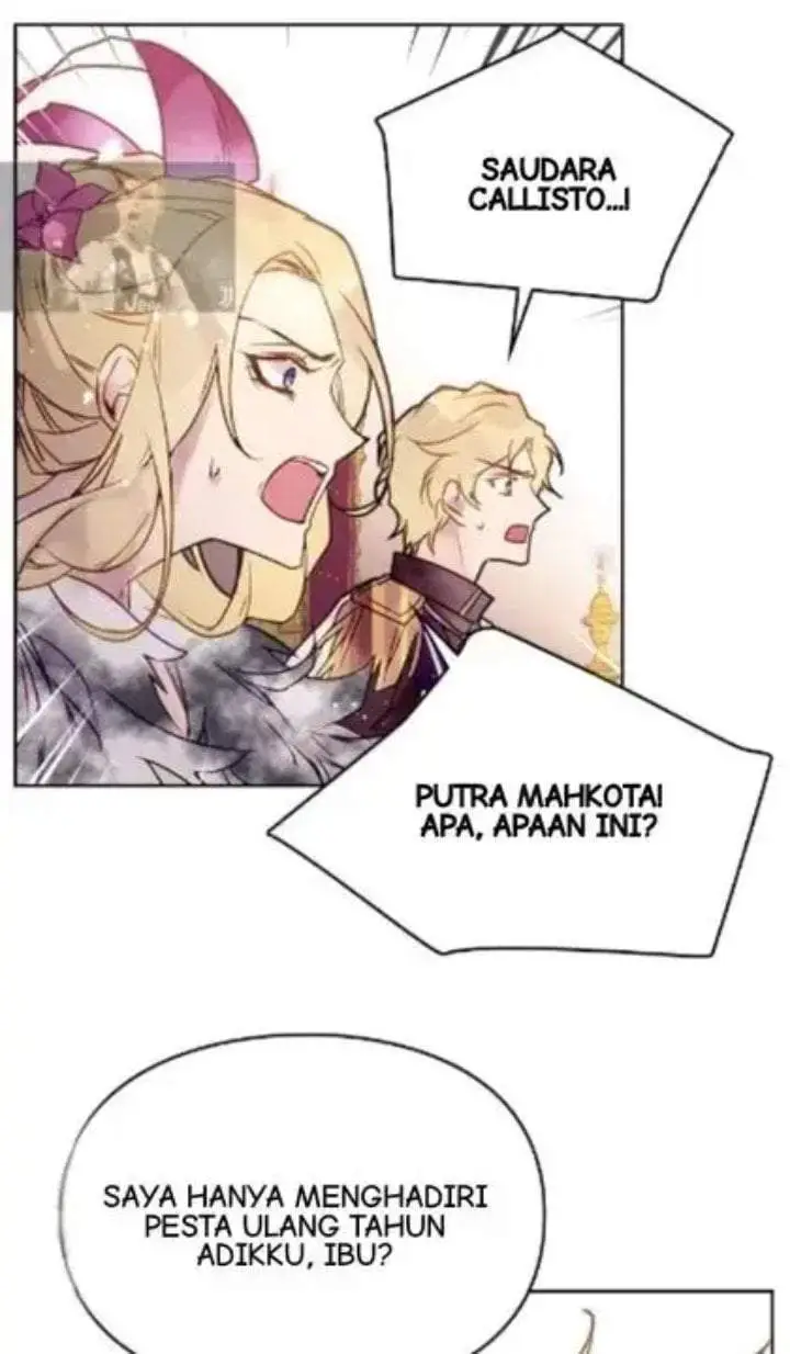 image-komik-villains-are-destined-to-die-chapter-14-8/45
