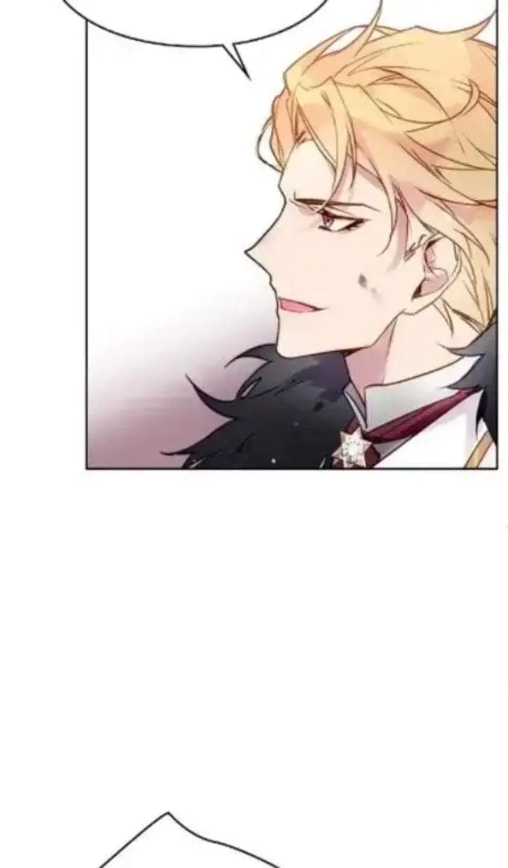 image-komik-villains-are-destined-to-die-chapter-14-9/45