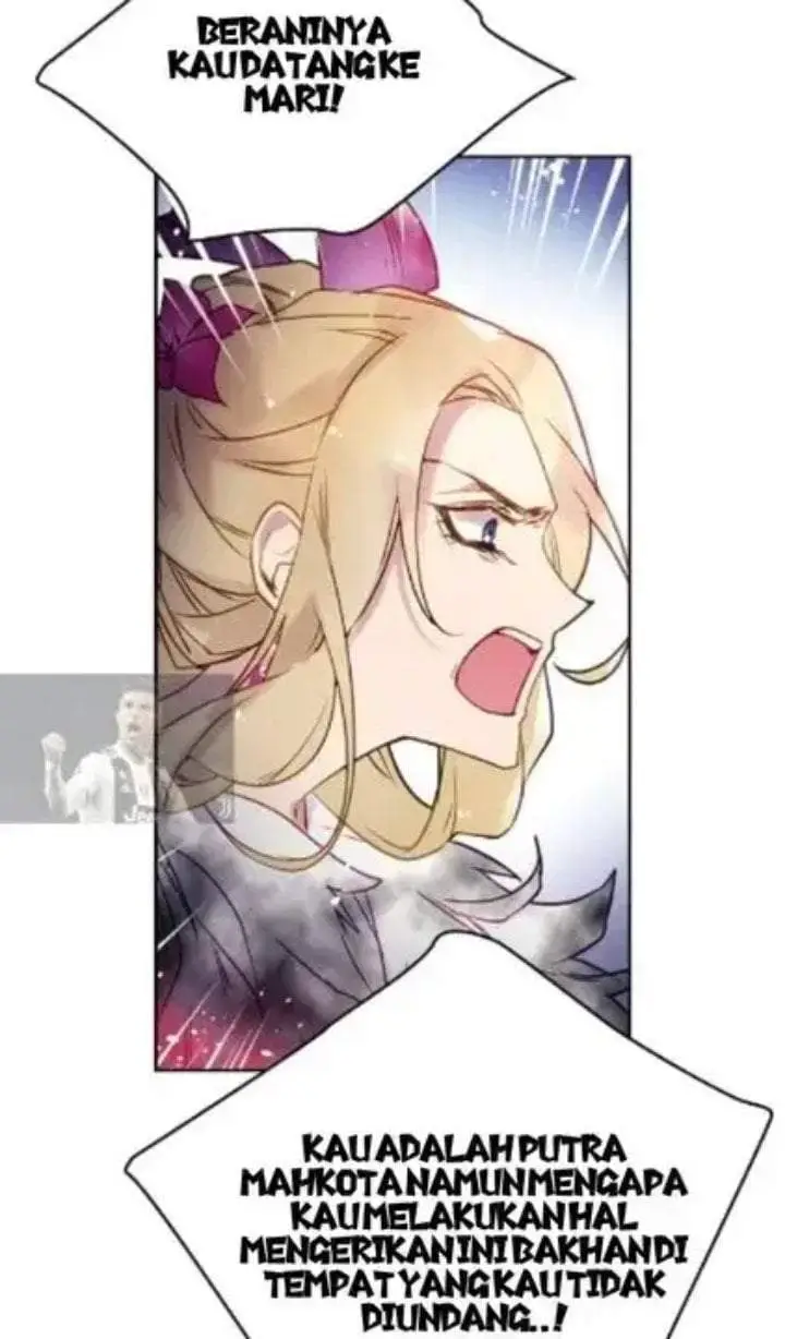 image-komik-villains-are-destined-to-die-chapter-14-10/45