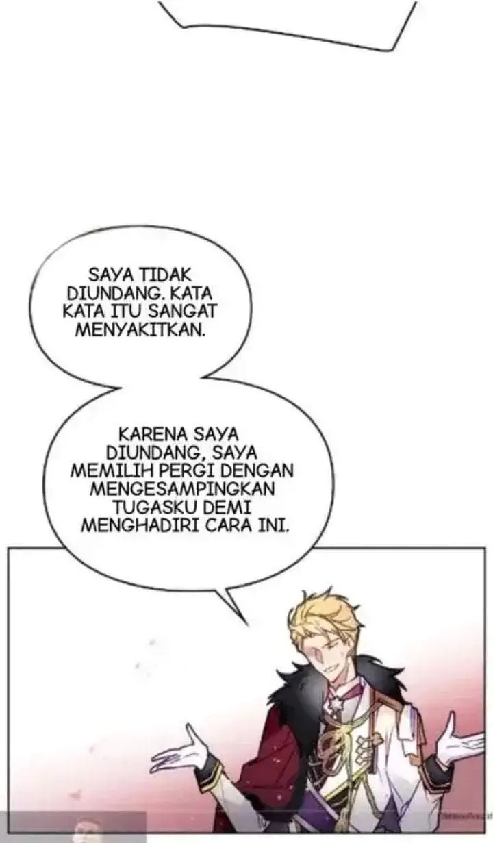 image-komik-villains-are-destined-to-die-chapter-14-11/45