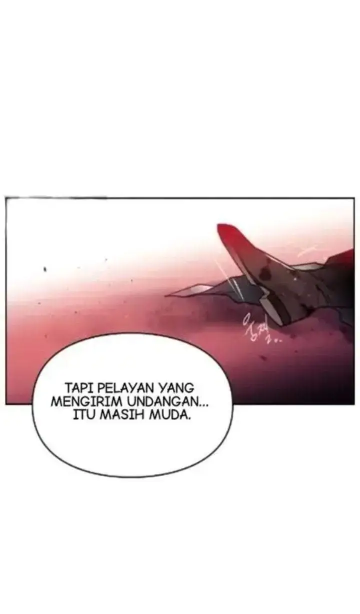 image-komik-villains-are-destined-to-die-chapter-14-12/45