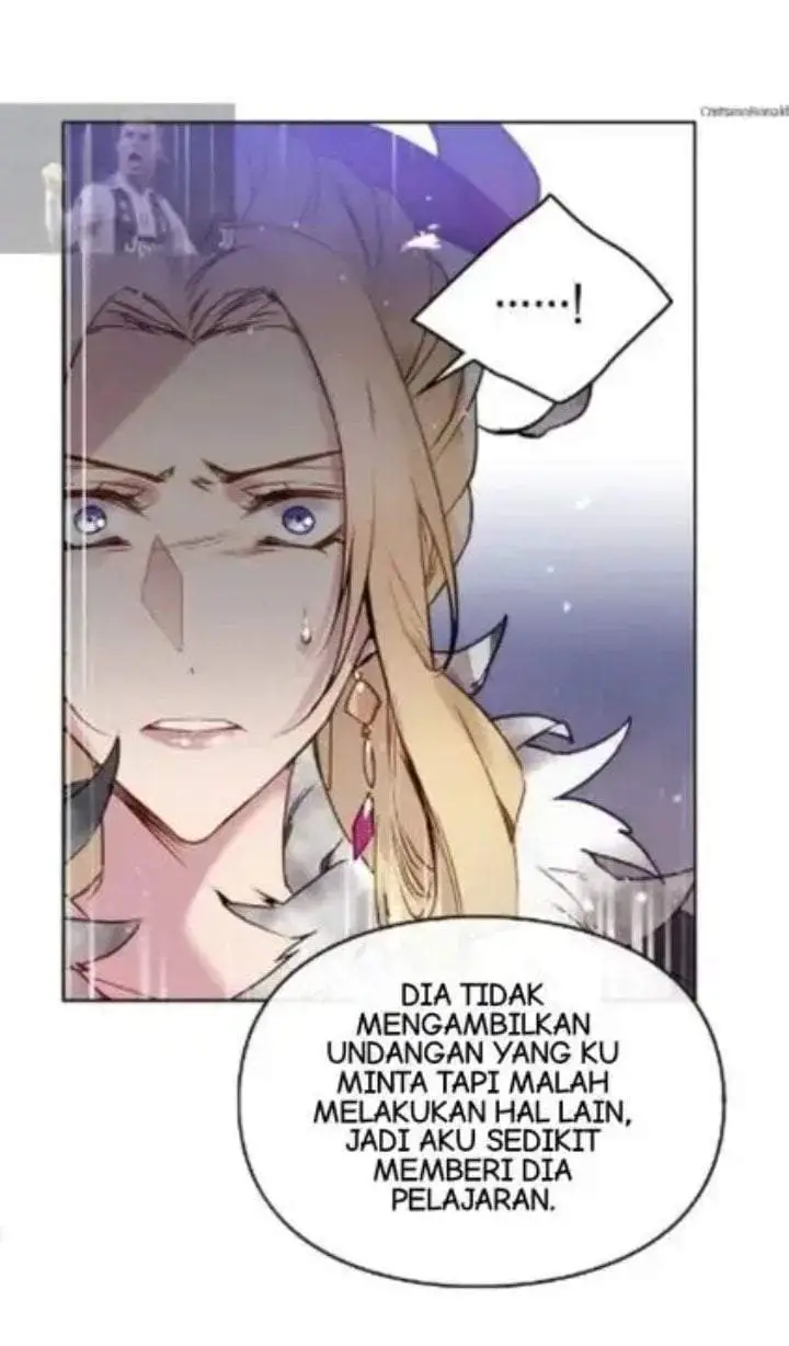 image-komik-villains-are-destined-to-die-chapter-14-13/45