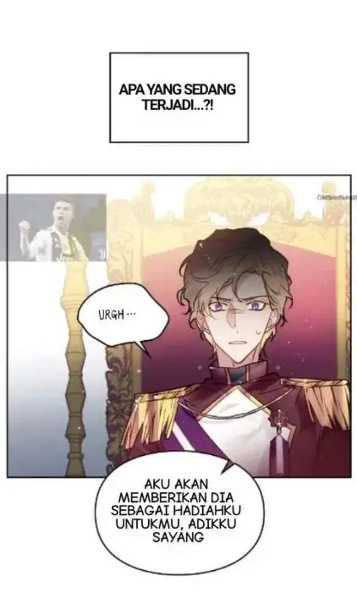 image-komik-villains-are-destined-to-die-chapter-14-16/45