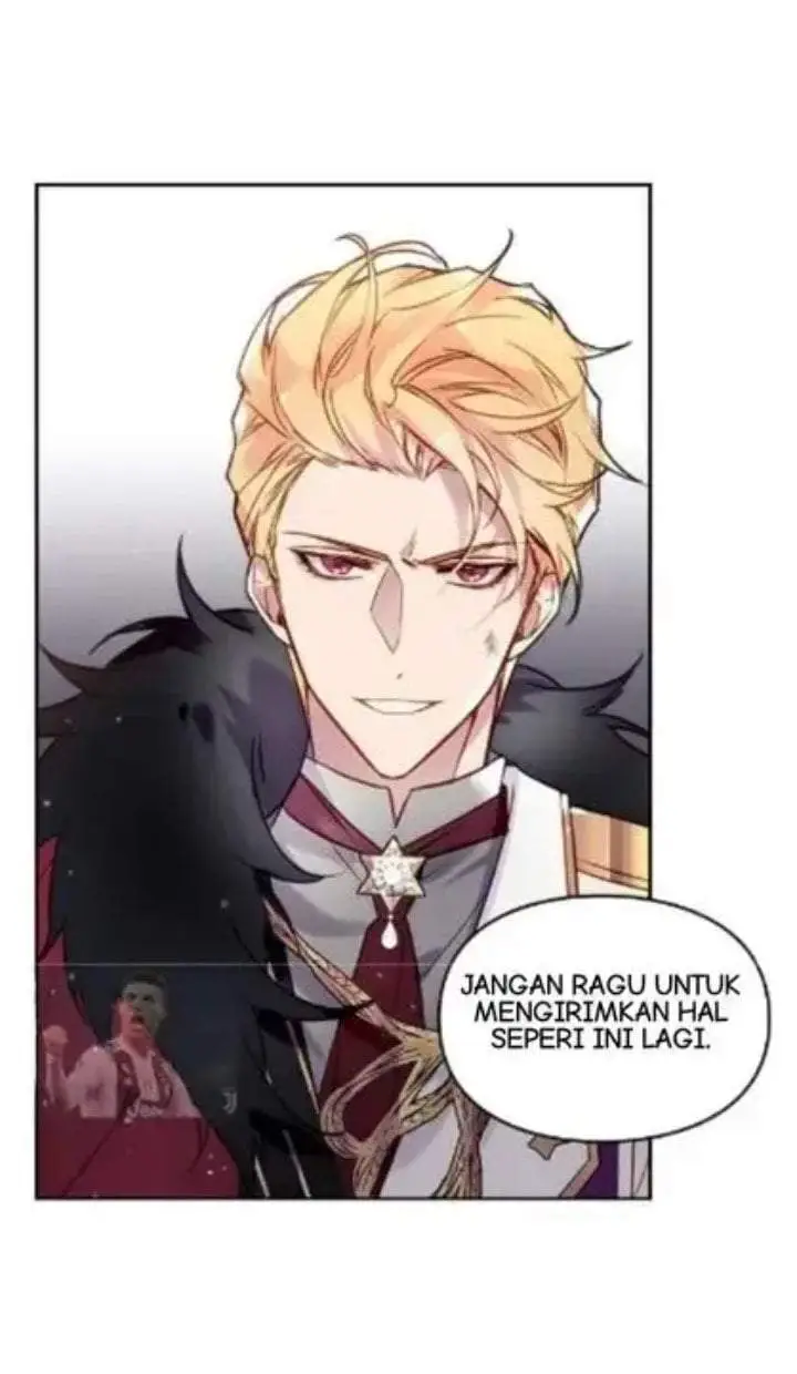 image-komik-villains-are-destined-to-die-chapter-14-17/45