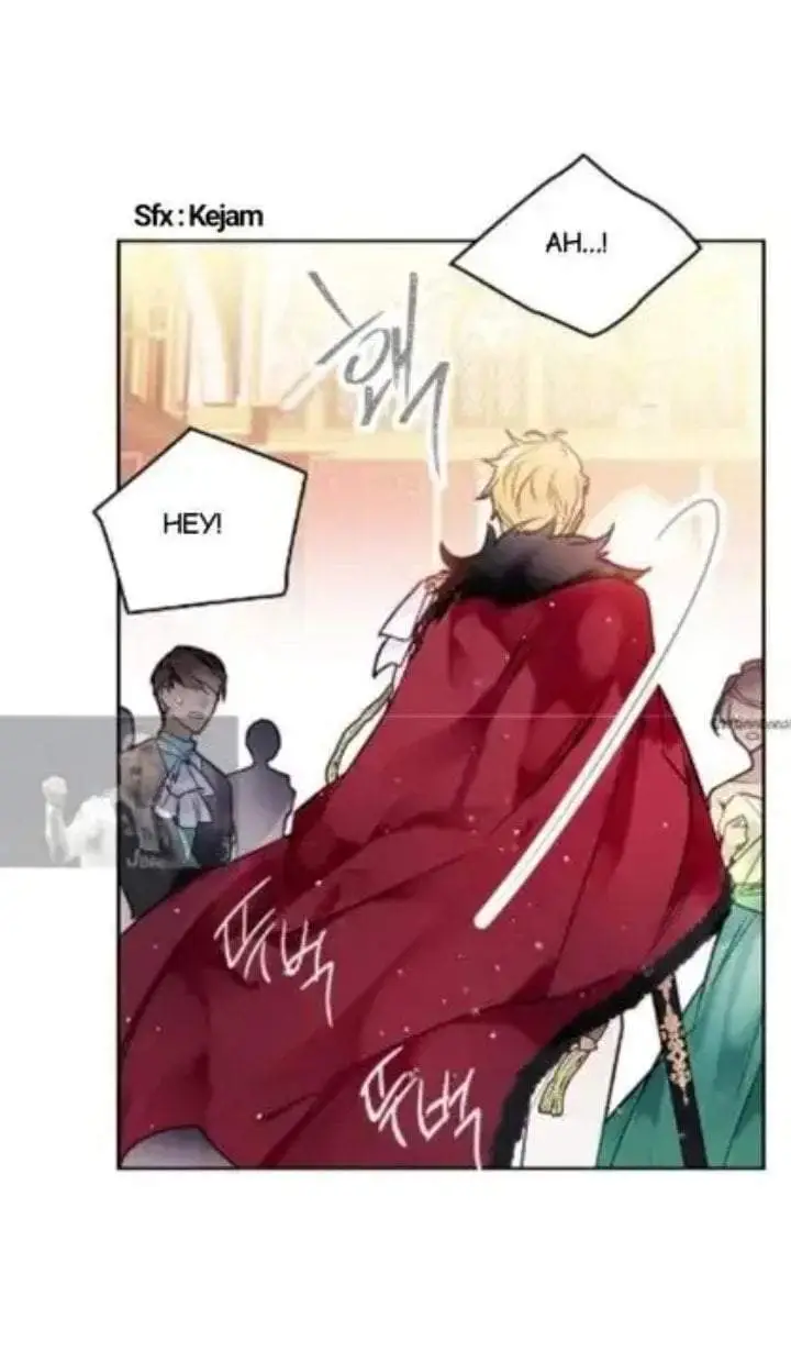 image-komik-villains-are-destined-to-die-chapter-14-18/45