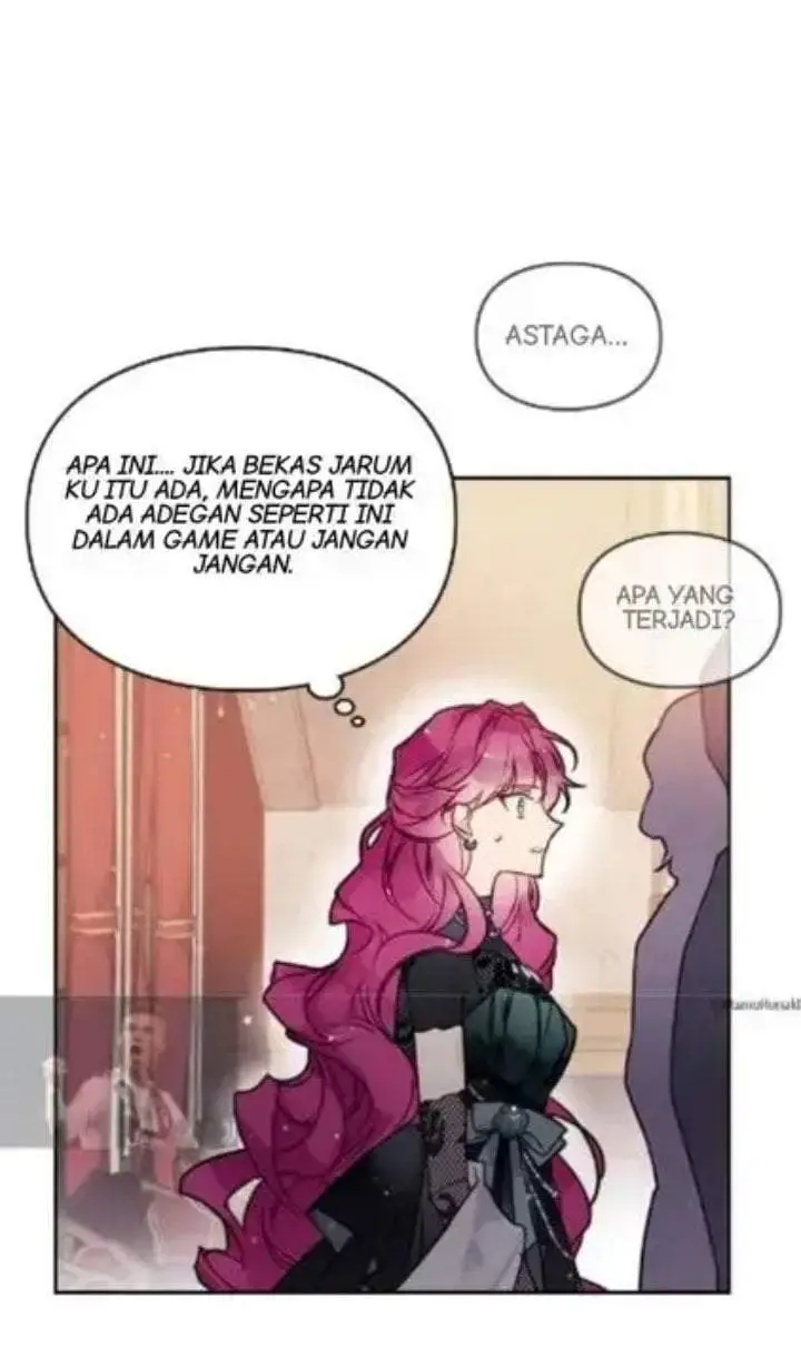 image-komik-villains-are-destined-to-die-chapter-14-19/45