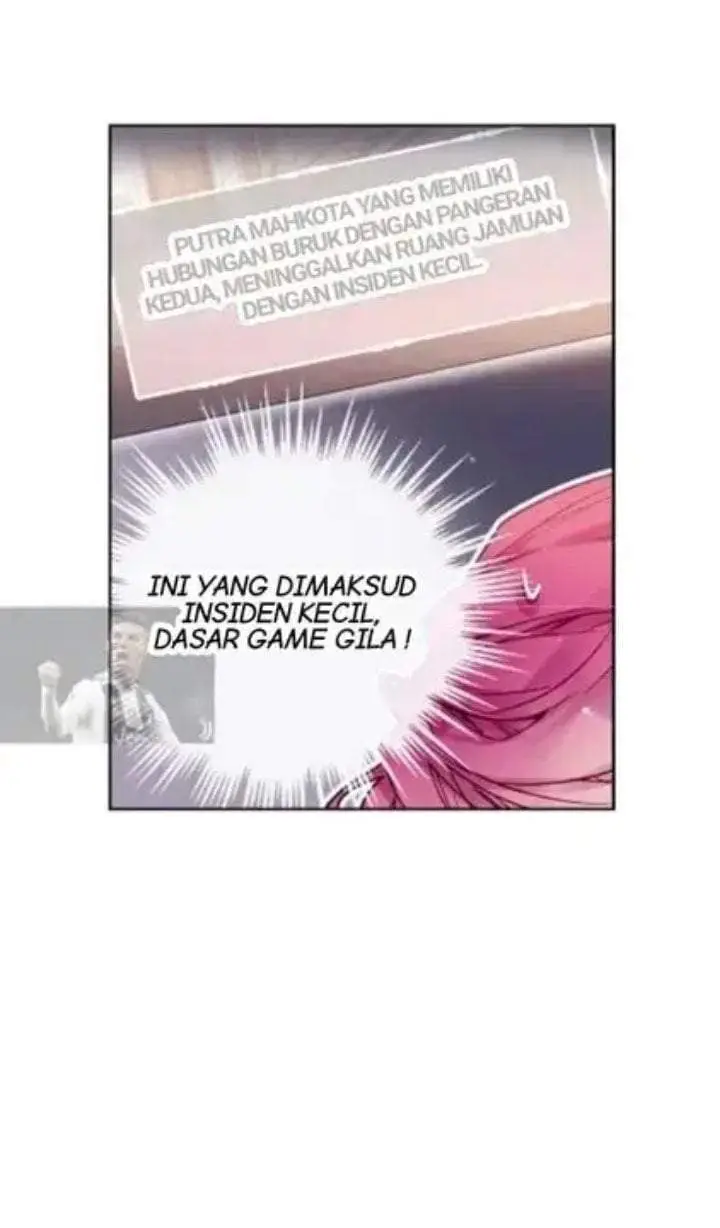 image-komik-villains-are-destined-to-die-chapter-14-20/45