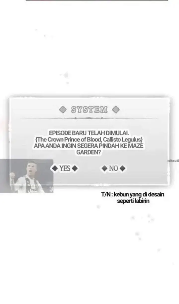 image-komik-villains-are-destined-to-die-chapter-14-22/45