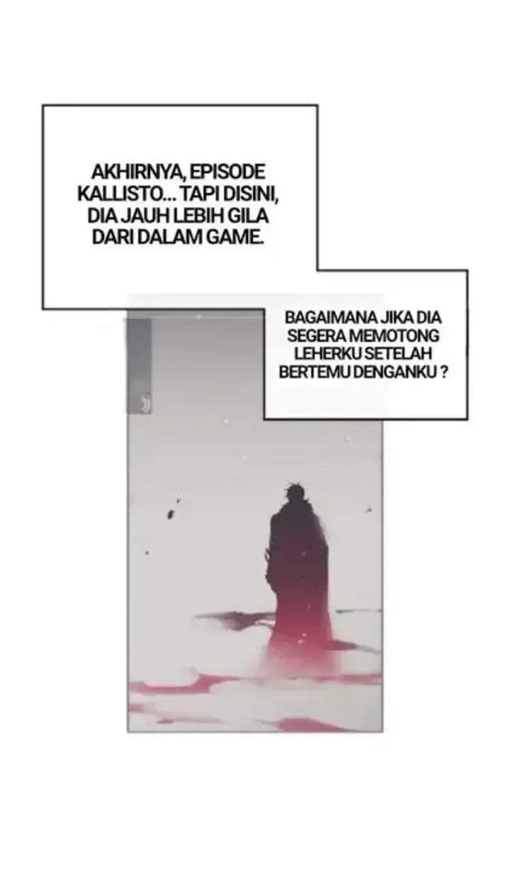 image-komik-villains-are-destined-to-die-chapter-14-23/45