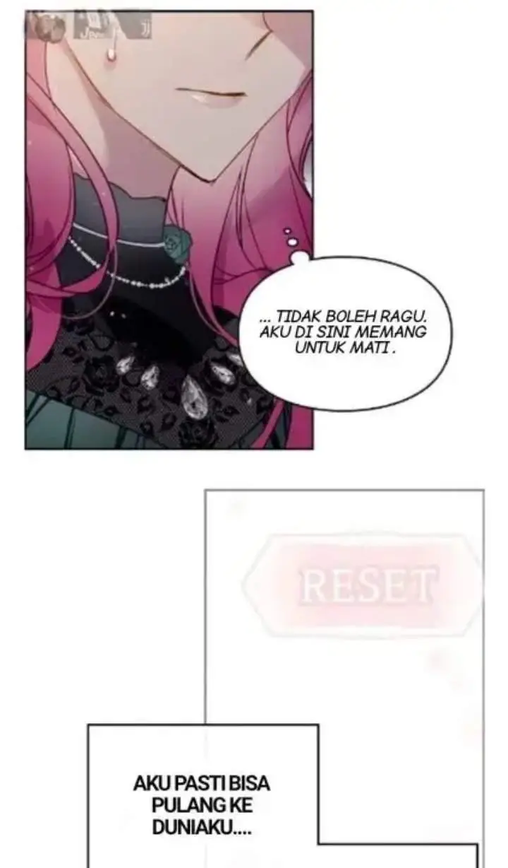image-komik-villains-are-destined-to-die-chapter-14-24/45