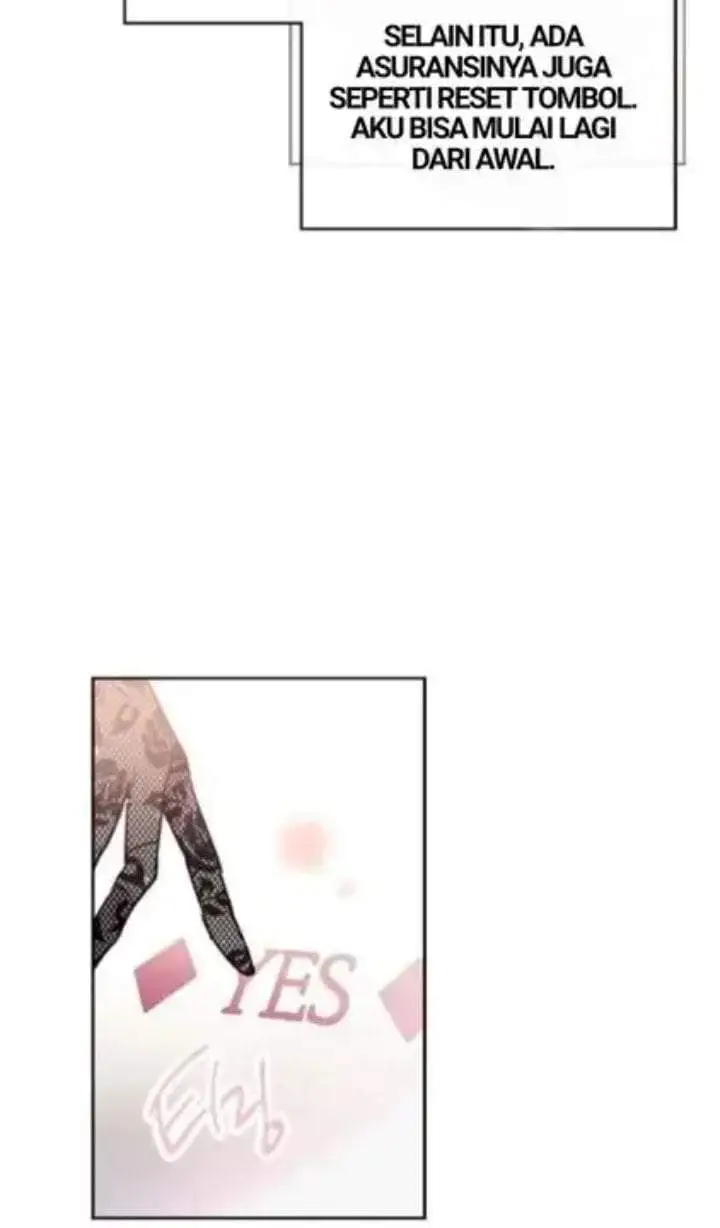 image-komik-villains-are-destined-to-die-chapter-14-25/45