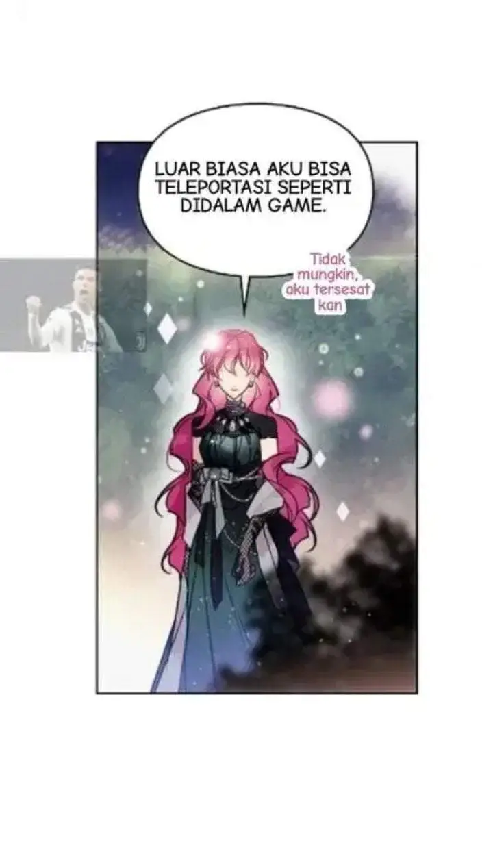 image-komik-villains-are-destined-to-die-chapter-14-27/45