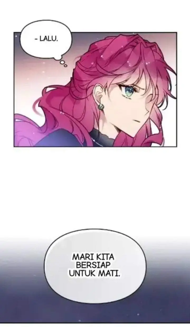 image-komik-villains-are-destined-to-die-chapter-14-28/45