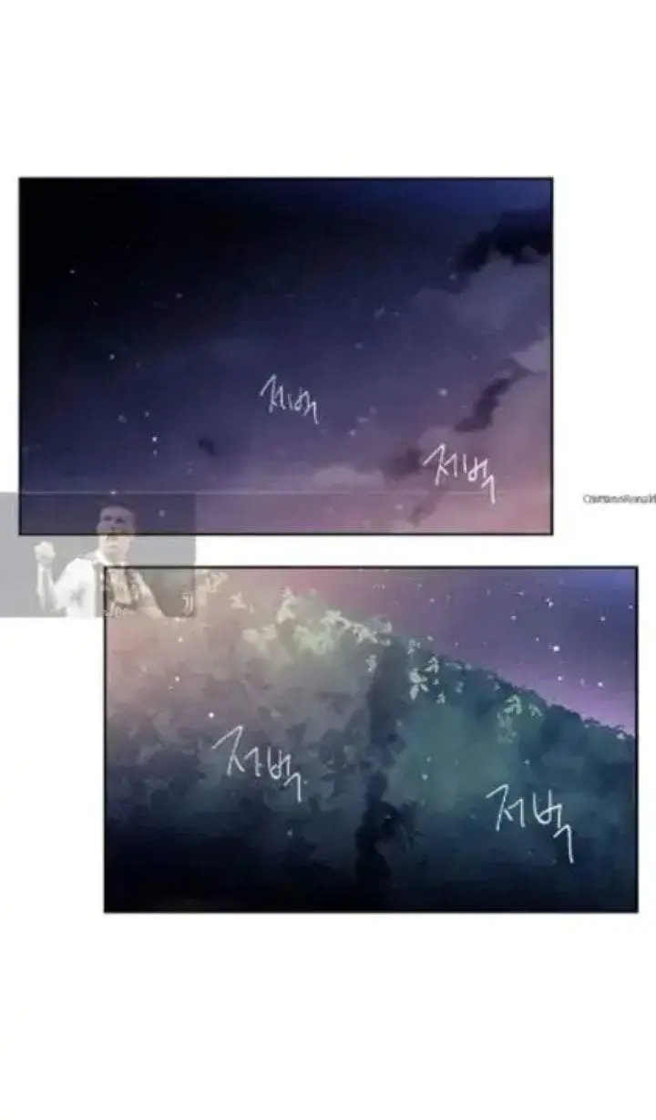 image-komik-villains-are-destined-to-die-chapter-14-29/45
