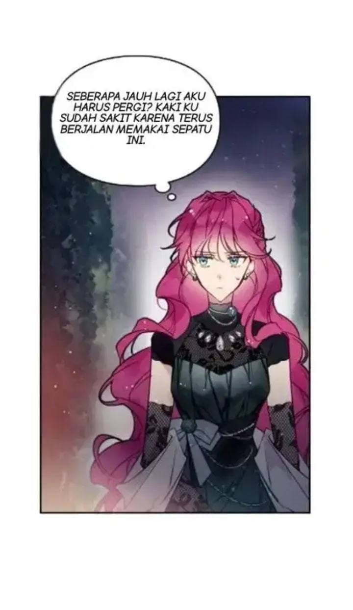 image-komik-villains-are-destined-to-die-chapter-14-30/45