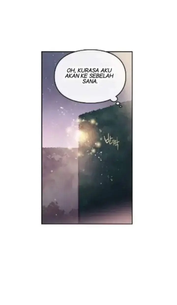image-komik-villains-are-destined-to-die-chapter-14-31/45