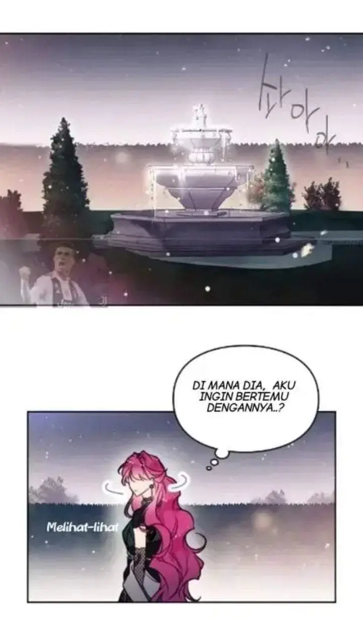 image-komik-villains-are-destined-to-die-chapter-14-32/45
