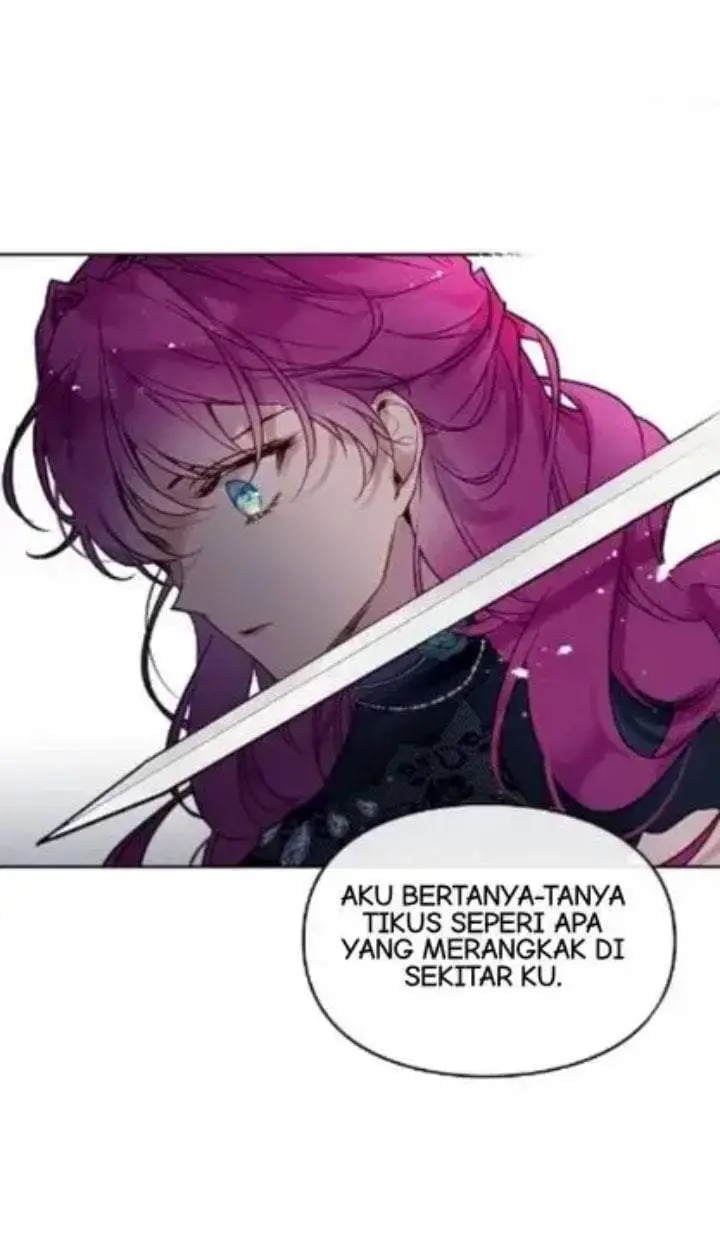 image-komik-villains-are-destined-to-die-chapter-14-33/45