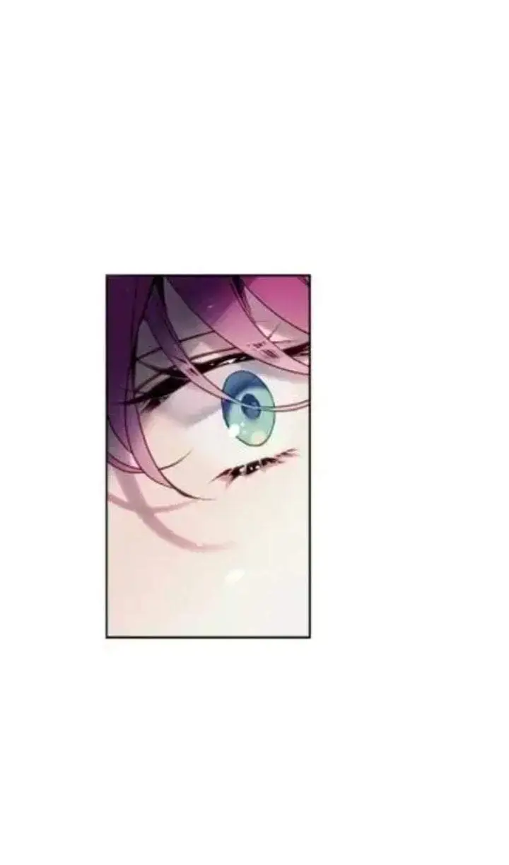 image-komik-villains-are-destined-to-die-chapter-14-34/45