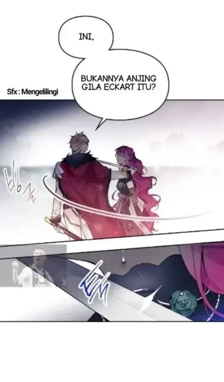 image-komik-villains-are-destined-to-die-chapter-14-35/45