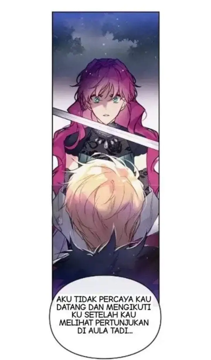 image-komik-villains-are-destined-to-die-chapter-14-36/45