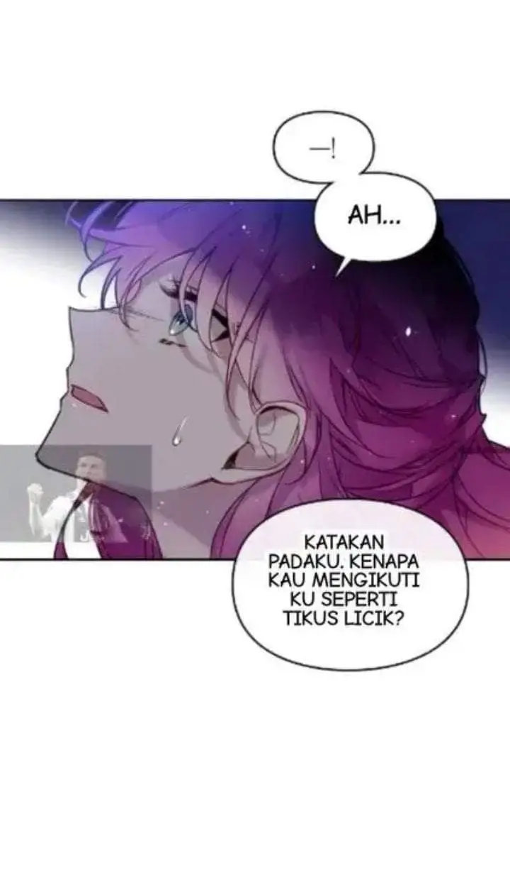 image-komik-villains-are-destined-to-die-chapter-14-38/45