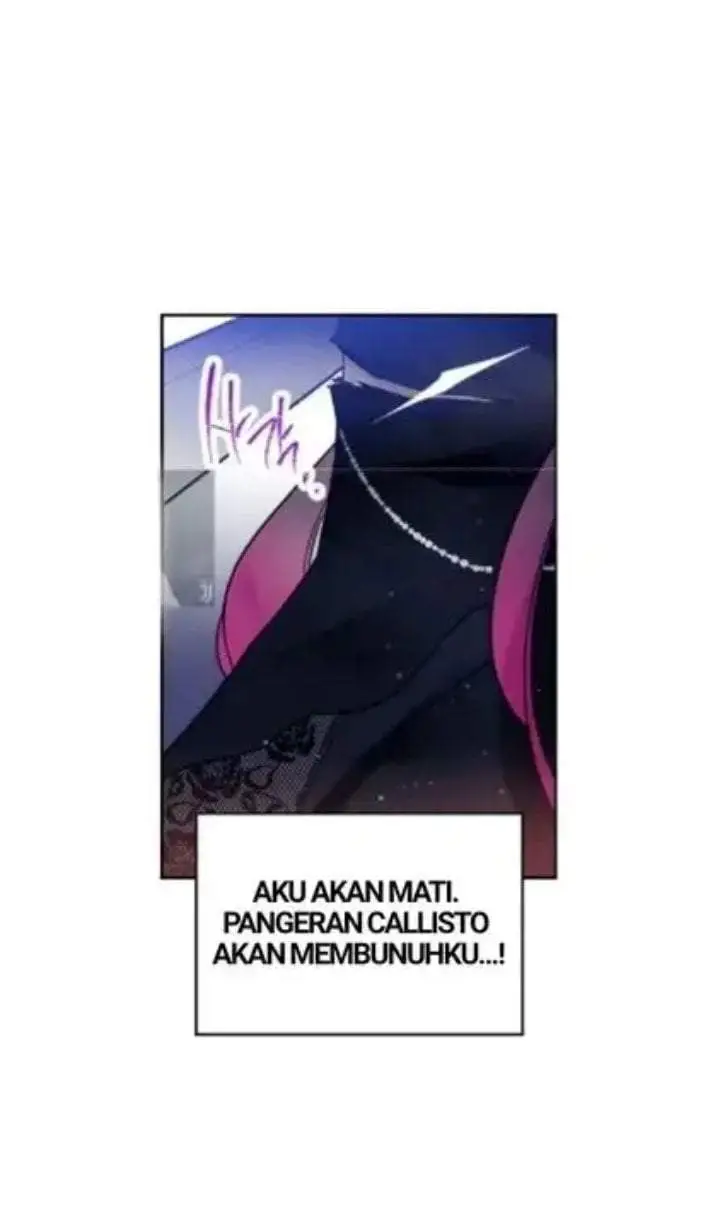 image-komik-villains-are-destined-to-die-chapter-14-39/45