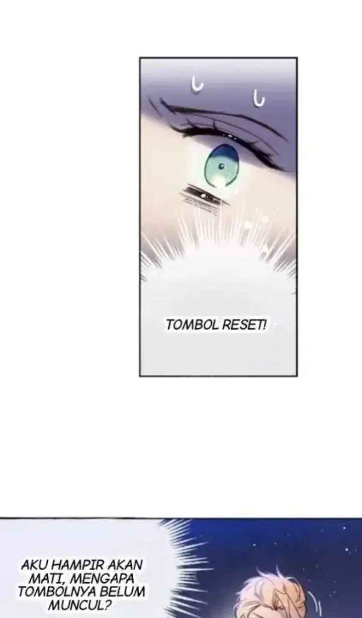 image-komik-villains-are-destined-to-die-chapter-14-40/45
