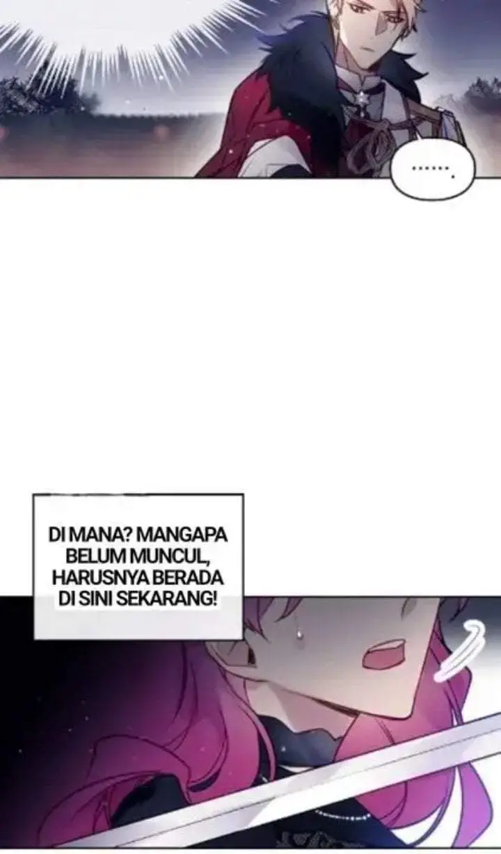 image-komik-villains-are-destined-to-die-chapter-14-41/45
