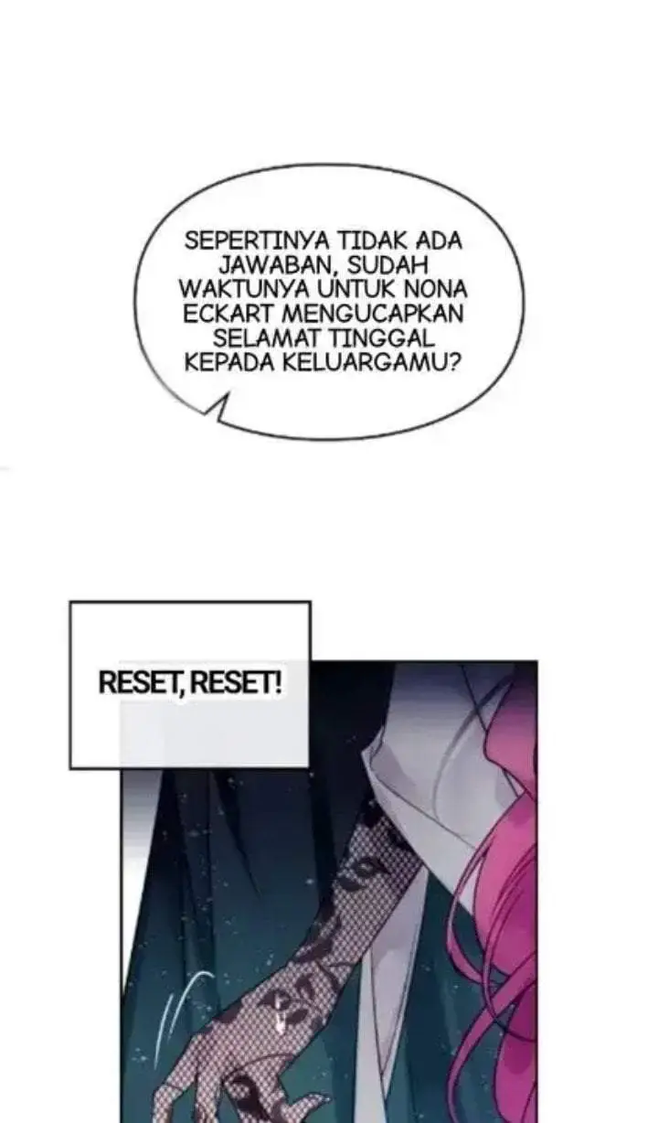 image-komik-villains-are-destined-to-die-chapter-14-42/45
