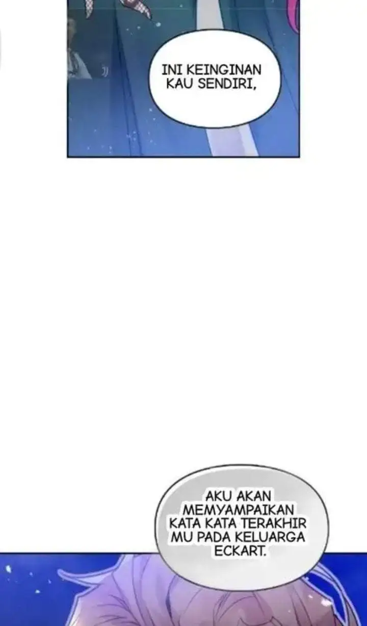 image-komik-villains-are-destined-to-die-chapter-14-43/45