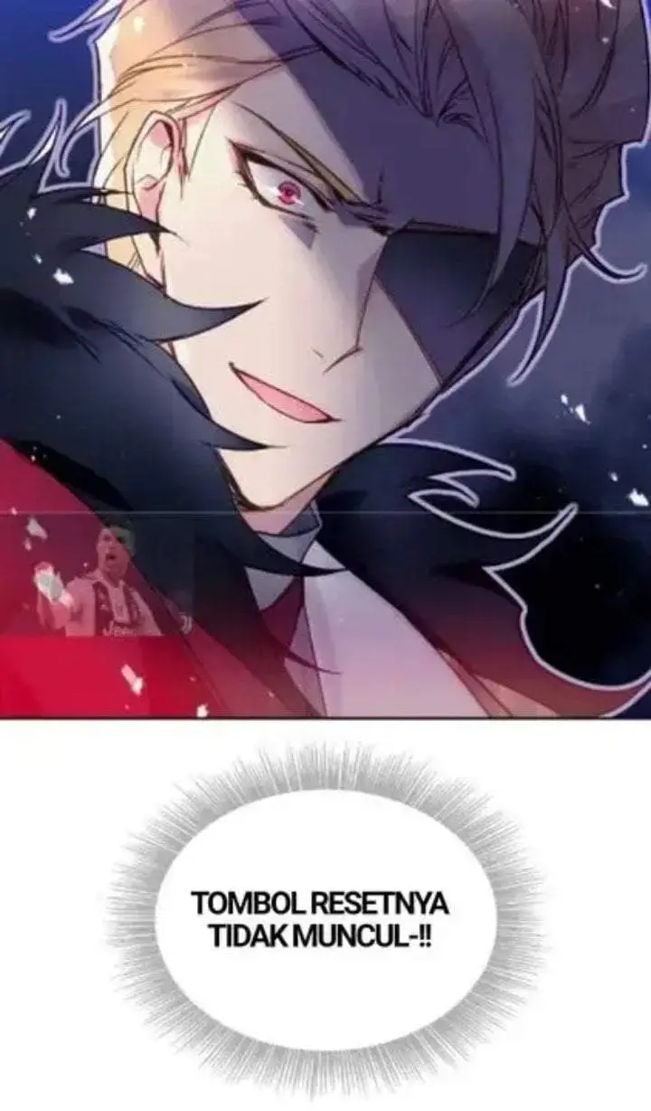image-komik-villains-are-destined-to-die-chapter-14-44/45