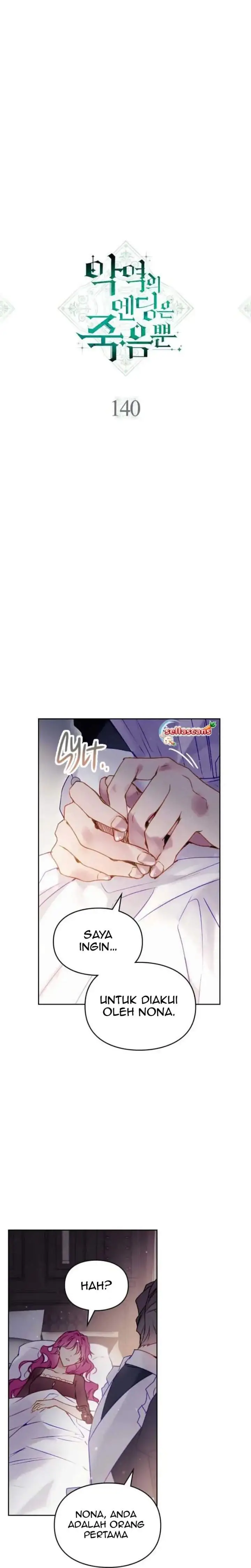 image-komik-villains-are-destined-to-die-chapter-140-0/30