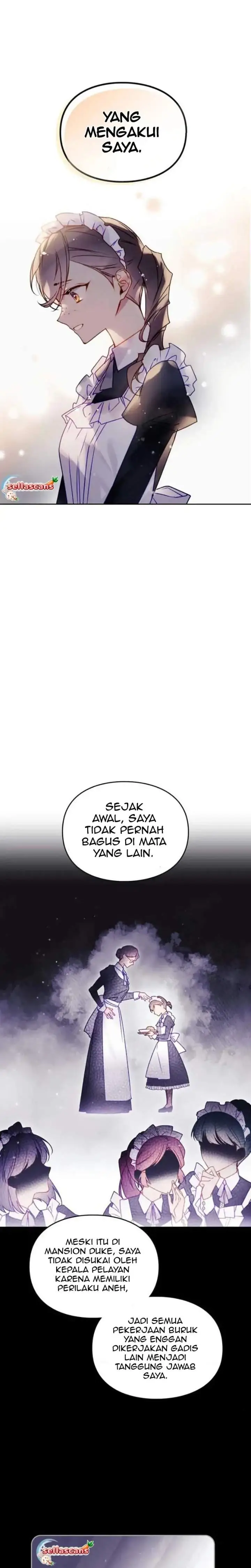 image-komik-villains-are-destined-to-die-chapter-140-1/30