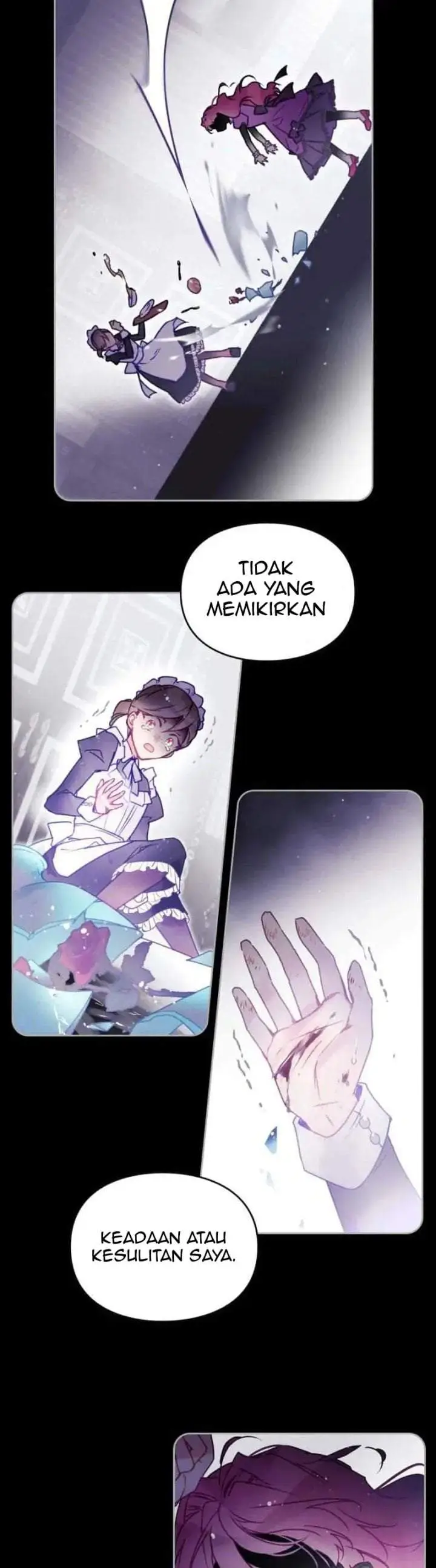 image-komik-villains-are-destined-to-die-chapter-140-3/30