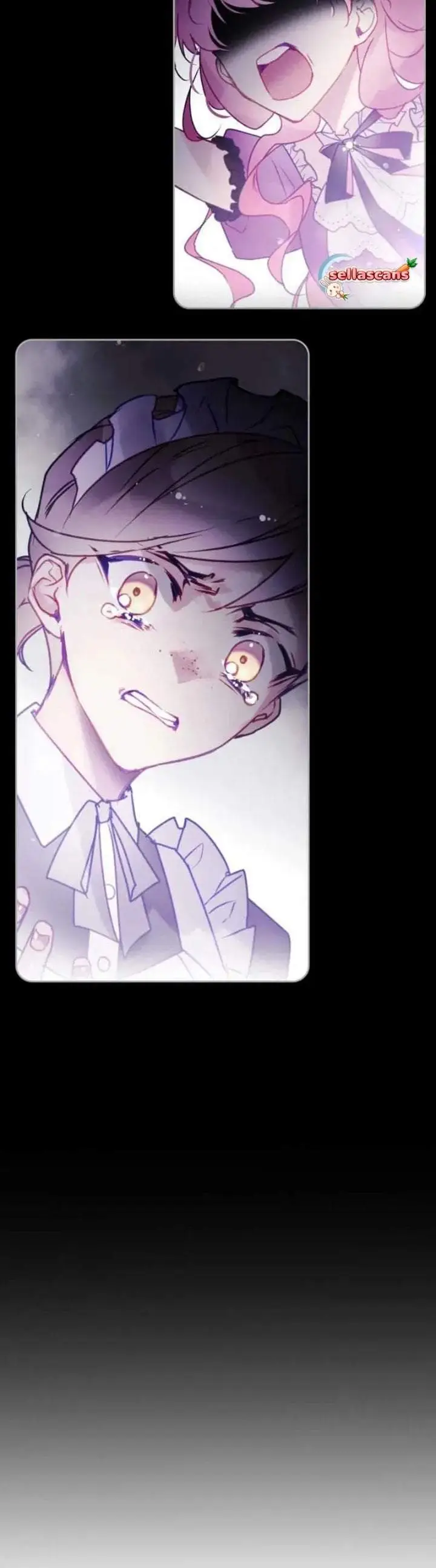 image-komik-villains-are-destined-to-die-chapter-140-4/30