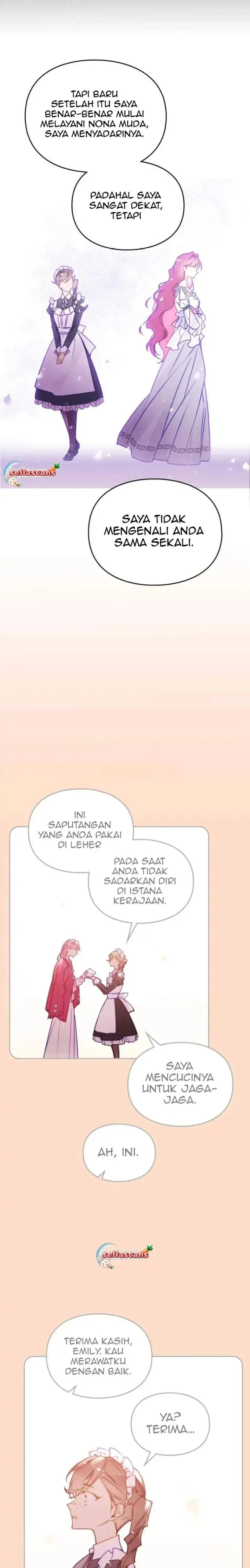 image-komik-villains-are-destined-to-die-chapter-140-5/30