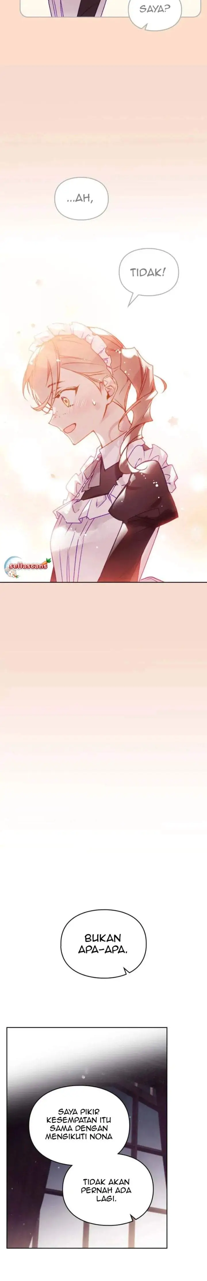 image-komik-villains-are-destined-to-die-chapter-140-7/30