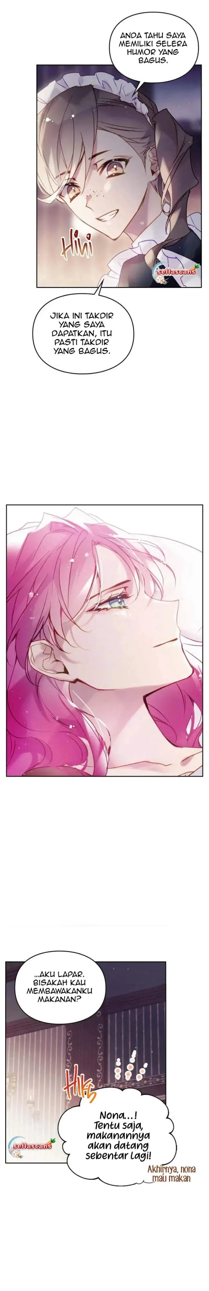 image-komik-villains-are-destined-to-die-chapter-140-8/30