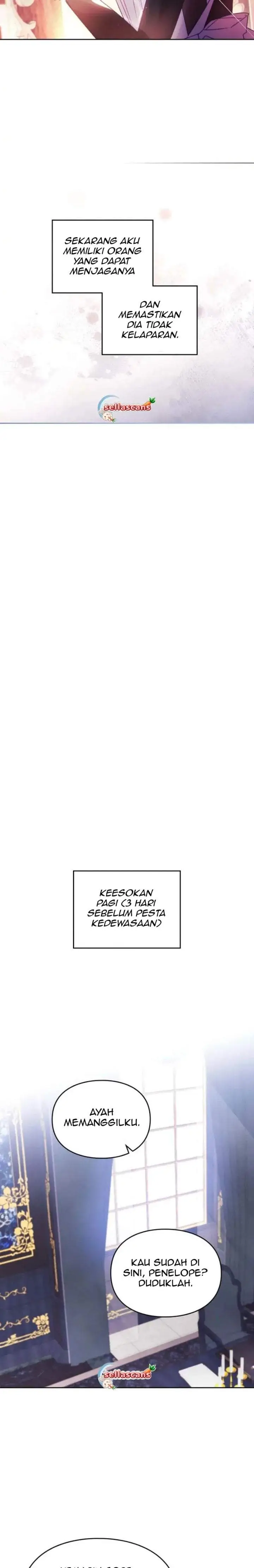 image-komik-villains-are-destined-to-die-chapter-140-11/30