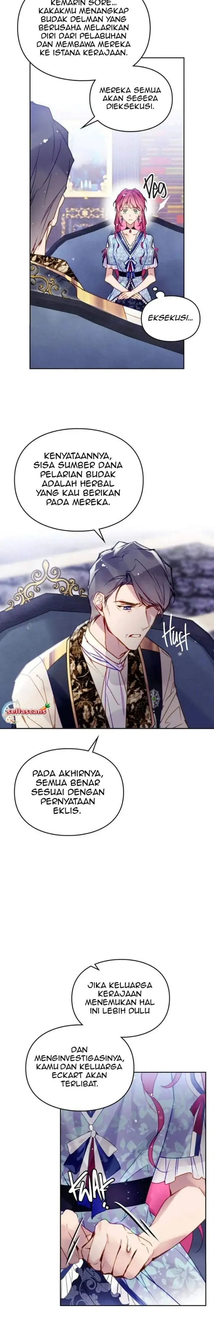 image-komik-villains-are-destined-to-die-chapter-140-12/30