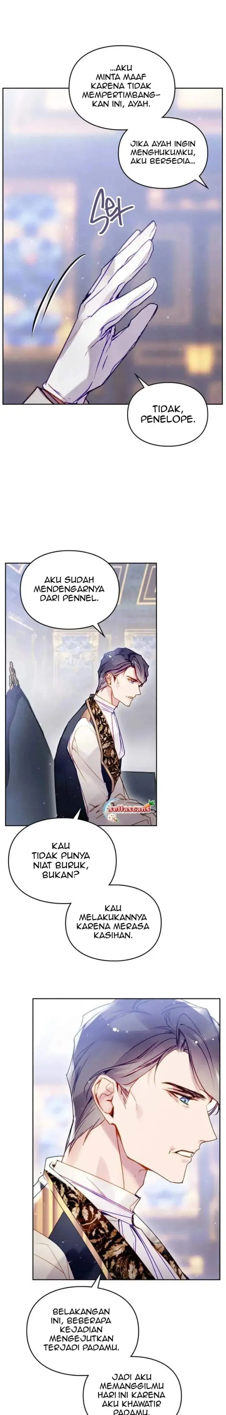 image-komik-villains-are-destined-to-die-chapter-140-13/30