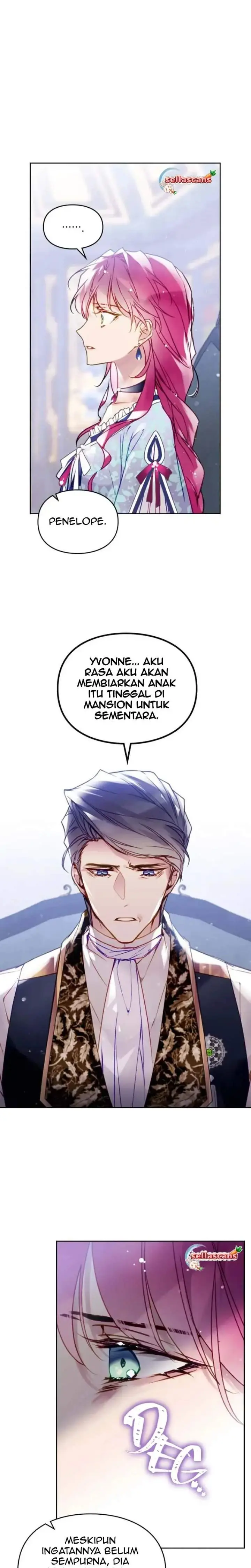image-komik-villains-are-destined-to-die-chapter-140-14/30