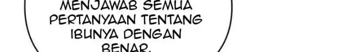 image-komik-villains-are-destined-to-die-chapter-140-15/30