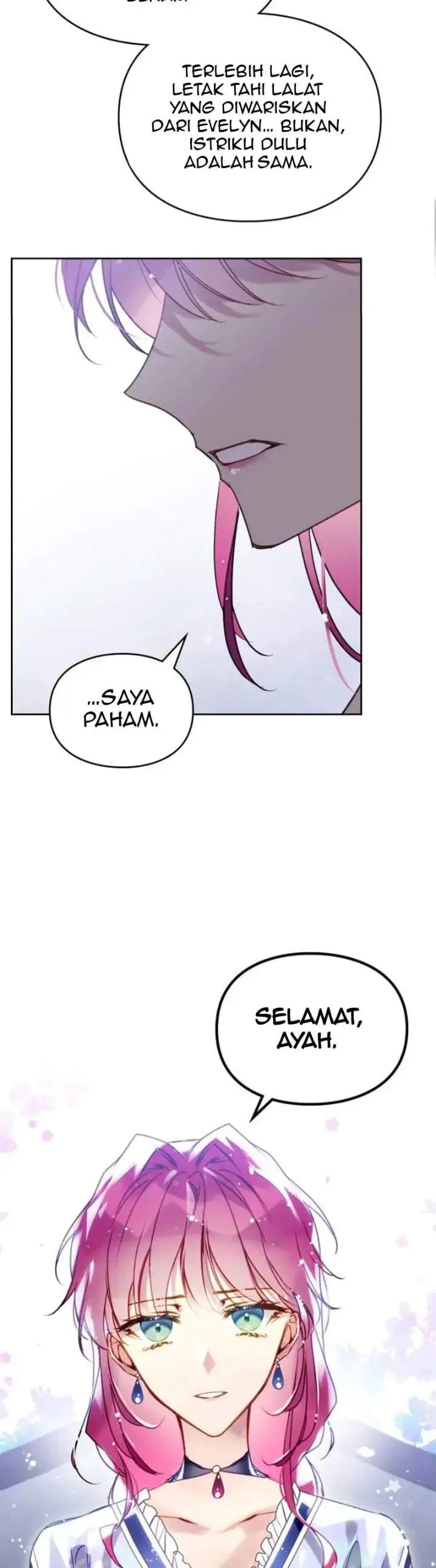 image-komik-villains-are-destined-to-die-chapter-140-16/30
